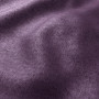 Ткань для штор Liontex из коллекции Elegancia Primiero Aubergine