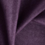 Ткань для штор Liontex из коллекции Elegancia Primiero Aubergine