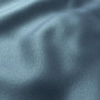 Ткань для штор Liontex из коллекции Elegancia Primiero Balsam