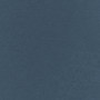 Ткань для штор Liontex из коллекции Elegancia Primiero Balsam