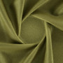 Ткань для штор Liontex из коллекции Elegancia Primiero Boa