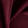 Ткань для штор Liontex из коллекции Elegancia Primiero Bordeaux