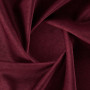 Ткань для штор Liontex из коллекции Elegancia Primiero Bordeaux