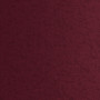 Ткань для штор Liontex из коллекции Elegancia Primiero Bordeaux