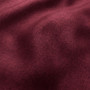 Ткань для штор Liontex из коллекции Elegancia Primiero Bordeaux