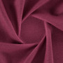 Ткань для штор Liontex из коллекции Elegancia Primiero Boudoir