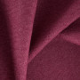 Ткань для штор Liontex из коллекции Elegancia Primiero Boudoir