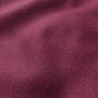 Ткань для штор Liontex из коллекции Elegancia Primiero Boudoir