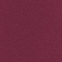 Ткань для штор Liontex из коллекции Elegancia Primiero Boudoir