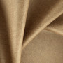 Ткань для штор Liontex из коллекции Elegancia Primiero Bronze