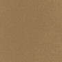 Ткань для штор Liontex из коллекции Elegancia Primiero Bronze
