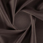 Ткань для штор Liontex из коллекции Elegancia Primiero Brownie