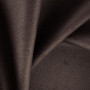 Ткань для штор Liontex из коллекции Elegancia Primiero Brownie