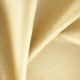 Ткань для штор Liontex из коллекции Elegancia Primiero Camel
