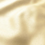 Ткань для штор Liontex из коллекции Elegancia Primiero Camel