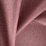 Ткань для штор Liontex из коллекции Elegancia Primiero Cameo