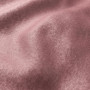 Ткань для штор Liontex из коллекции Elegancia Primiero Cameo