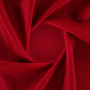 Ткань для штор Liontex из коллекции Elegancia Primiero Cardinal
