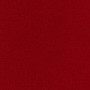 Ткань для штор Liontex из коллекции Elegancia Primiero Cardinal