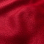 Ткань для штор Liontex из коллекции Elegancia Primiero Cardinal