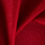 Ткань для штор Liontex из коллекции Elegancia Primiero Cardinal