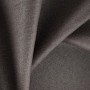 Ткань для штор Liontex из коллекции Elegancia Primiero Charcoal
