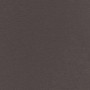 Ткань для штор Liontex из коллекции Elegancia Primiero Charcoal
