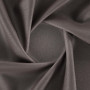 Ткань для штор Liontex из коллекции Elegancia Primiero Charcoal