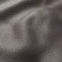 Ткань для штор Liontex из коллекции Elegancia Primiero Charcoal