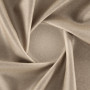 Ткань для штор Liontex из коллекции Elegancia Primiero Chinchilla