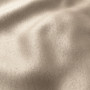 Ткань для штор Liontex из коллекции Elegancia Primiero Chinchilla