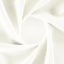Ткань для штор Liontex из коллекции Elegancia Primiero Cream