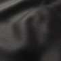 Ткань для штор Liontex из коллекции Elegancia Primiero Ebony
