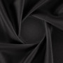 Ткань для штор Liontex из коллекции Elegancia Primiero Ebony