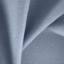Ткань для штор Liontex из коллекции Elegancia Primiero Flint