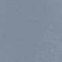 Ткань для штор Liontex из коллекции Elegancia Primiero Flint