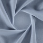 Ткань для штор Liontex из коллекции Elegancia Primiero Flint