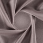 Ткань для штор Liontex из коллекции Elegancia Primiero Fossil