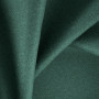 Ткань для штор Liontex из коллекции Elegancia Primiero Hunter
