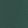 Ткань для штор Liontex из коллекции Elegancia Primiero Hunter