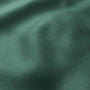 Ткань для штор Liontex из коллекции Elegancia Primiero Hunter