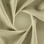 Ткань для штор Liontex из коллекции Elegancia Primiero Khaki