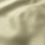 Ткань для штор Liontex из коллекции Elegancia Primiero Khaki
