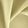 Ткань для штор Liontex из коллекции Elegancia Primiero Lichen