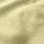 Ткань для штор Liontex из коллекции Elegancia Primiero Lichen