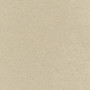 Ткань для штор Liontex из коллекции Elegancia Primiero Linen
