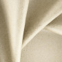 Ткань для штор Liontex из коллекции Elegancia Primiero Linen