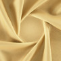 Ткань для штор Liontex из коллекции Elegancia Primiero Lion