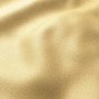 Ткань для штор Liontex из коллекции Elegancia Primiero Lion