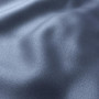 Ткань для штор Liontex из коллекции Elegancia Primiero Marine